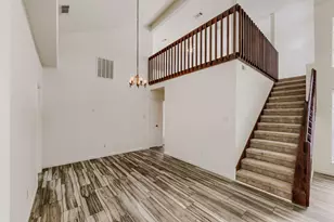 23807 Floragate Dr, Spring, TX 77373 - Photo 7