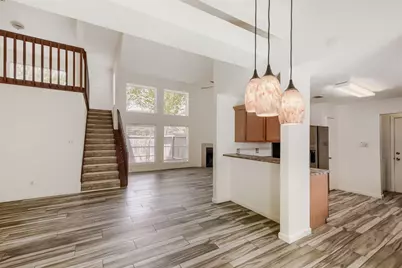 23807 Floragate Drive, Spring, TX 77373 - Photo 13