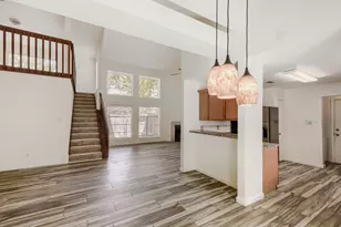 23807 Floragate Dr, Spring, TX 77373 - Photo 13