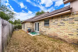 23807 Floragate Dr, Spring, TX 77373 - Photo 29