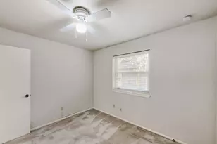 23807 Floragate Dr, Spring, TX 77373 - Photo 23