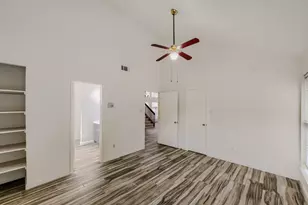 23807 Floragate Dr, Spring, TX 77373 - Photo 17