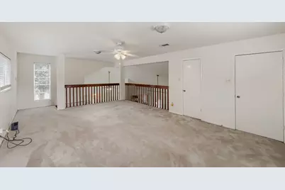 23807 Floragate Drive, Spring, TX 77373 - Photo 21