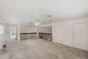 23807 Floragate Dr, Spring, TX 77373 - Photo 21