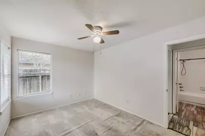 23807 Floragate Drive, Spring, TX 77373 - Photo 25