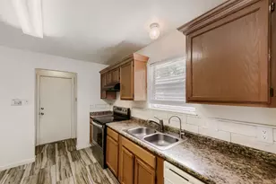 23807 Floragate Dr, Spring, TX 77373 - Photo 9