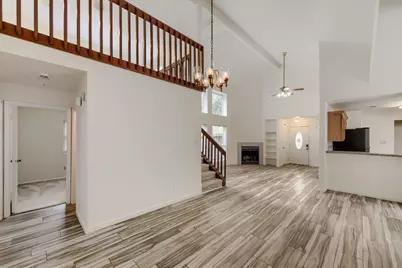 23807 Floragate Drive, Spring, TX 77373 - Photo 5
