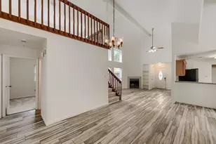 23807 Floragate Dr, Spring, TX 77373 - Photo 5
