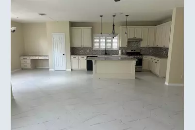 21538 Canyon Terrace Lane, Katy, TX 77450 - Photo 7