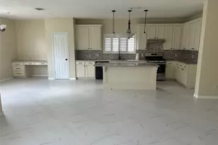 21538 Canyon Terrace Ln, Katy, TX 77450 - Photo 7