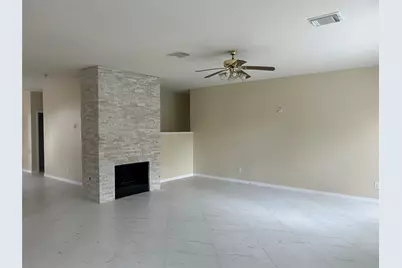 21538 Canyon Terrace Lane, Katy, TX 77450 - Photo 5