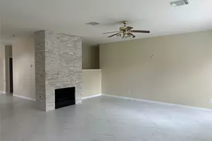 21538 Canyon Terrace Ln, Katy, TX 77450 - Photo 5