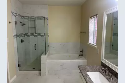 21538 Canyon Terrace Lane, Katy, TX 77450 - Photo 9