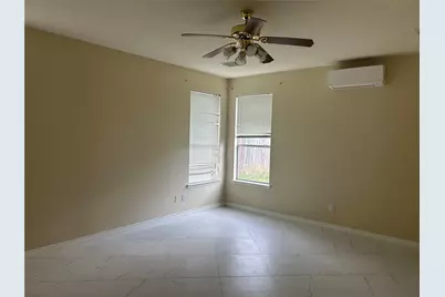 21538 Canyon Terrace Lane, Katy, TX 77450 - Photo 11