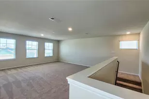 23839 Wimble Dr, Hockley, TX 77447 - Photo 11