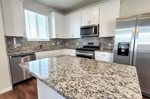 23839 Wimble Dr, Hockley, TX 77447 - Photo 7