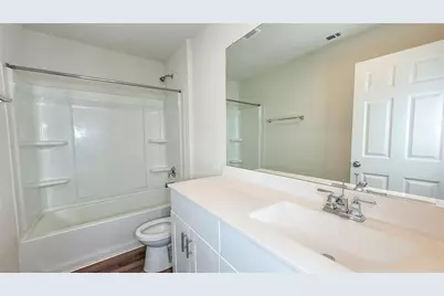 23839 Wimble Drive, Hockley, TX 77447 - Photo 13