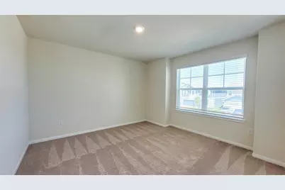 23839 Wimble Drive, Hockley, TX 77447 - Photo 15