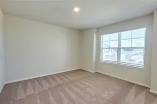 23839 Wimble Dr, Hockley, TX 77447 - Photo 15