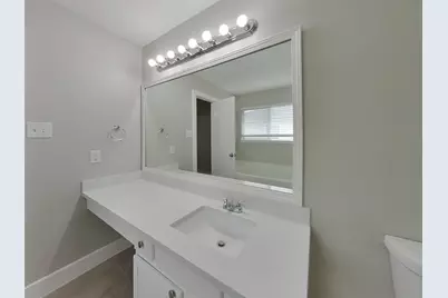 17023 Morning Star Avenue, Crosby, TX 77532 - Photo 7