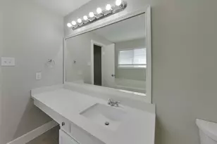 17023 Morning Star Ave, Crosby, TX 77532 - Photo 7