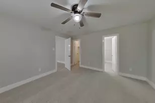 17023 Morning Star Ave, Crosby, TX 77532 - Photo 5