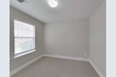 17023 Morning Star Avenue, Crosby, TX 77532 - Photo 9