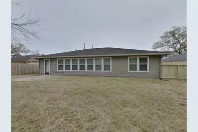 17023 Morning Star Avenue, Crosby, TX 77532 - Photo 15