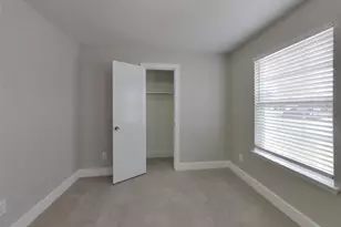 17023 Morning Star Ave, Crosby, TX 77532 - Photo 11