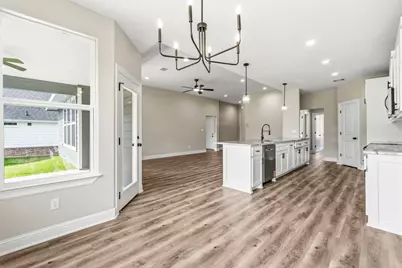 1208 Ada Street, New Waverly, TX 77358 - Photo 7