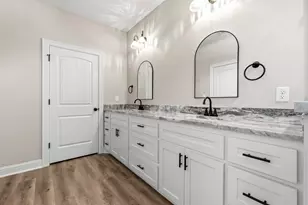1208 Ada St, New Waverly, TX 77358 - Photo 19