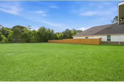 1208 Ada Street, New Waverly, TX 77358 - Photo 23