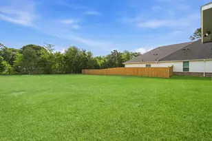 1208 Ada St, New Waverly, TX 77358 - Photo 23