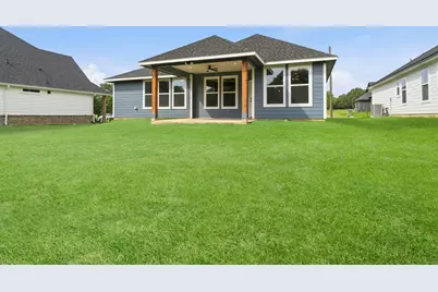 1208 Ada Street, New Waverly, TX 77358 - Photo 25
