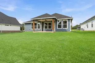 1208 Ada St, New Waverly, TX 77358 - Photo 25