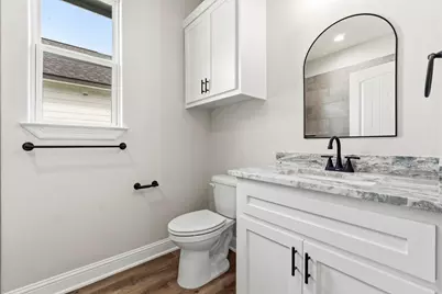 1208 Ada Street, New Waverly, TX 77358 - Photo 13