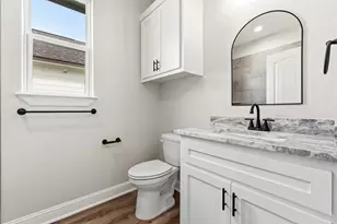1208 Ada St, New Waverly, TX 77358 - Photo 13