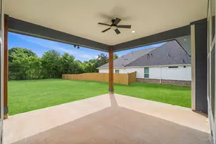 1208 Ada St, New Waverly, TX 77358 - Photo 21