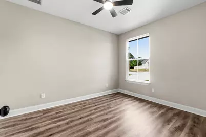1208 Ada Street, New Waverly, TX 77358 - Photo 11