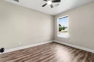 1208 Ada St, New Waverly, TX 77358 - Photo 11
