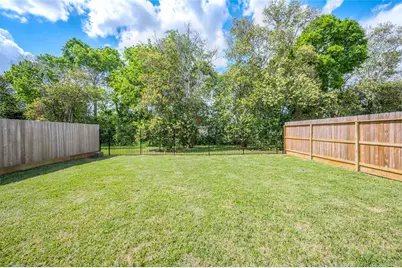 3406 Talia Wood Court, Missouri City, TX 77459 - Photo 27