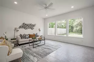 3406 Talia Wood Ct, Missouri City, TX 77459 - Photo 9