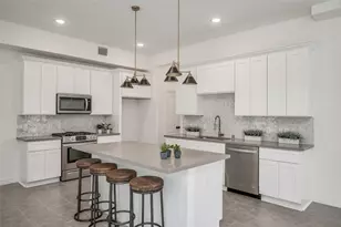 3406 Talia Wood Ct, Missouri City, TX 77459 - Photo 5