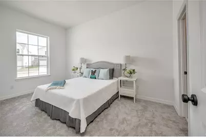 3406 Talia Wood Court, Missouri City, TX 77459 - Photo 21