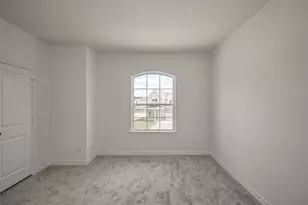 3406 Talia Wood Ct, Missouri City, TX 77459 - Photo 19