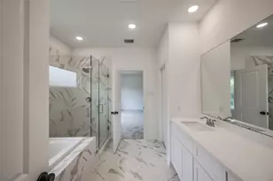 3406 Talia Wood Ct, Missouri City, TX 77459 - Photo 17