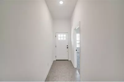 3406 Talia Wood Court, Missouri City, TX 77459 - Photo 25