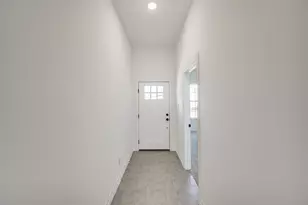 3406 Talia Wood Ct, Missouri City, TX 77459 - Photo 25