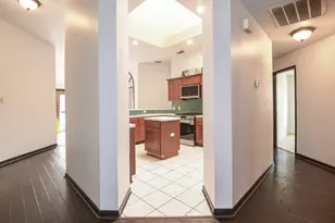 4525 Allegro Dr, Seabrook, TX 77586 - Photo 13