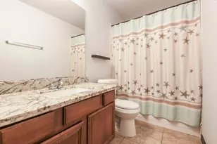 4525 Allegro Dr, Seabrook, TX 77586 - Photo 21